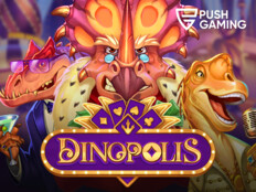 Best uk casino bonus92